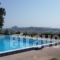 Oleander Studios_lowest prices_in_Hotel_Dodekanessos Islands_Rhodes_Kallithea