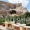 Plaka Haven Villa_accommodation_in_Villa_Central Greece_Attica_Athens