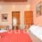 Infinity Apartments_best prices_in_Apartment_Cyclades Islands_Naxos_Naxos chora