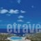 Apartment Chania - 05_best deals_Apartment_Crete_Chania_Akrotiri