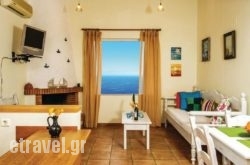 Apartment Chania – 06 in Vryses Apokoronas, Chania, Crete