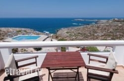 Apartment Kiani Skoulas – 01 in Ammoudara, Heraklion, Crete