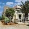 Apartment Kiani Skoulas - 01_best deals_Apartment_Crete_Chania_Akrotiri