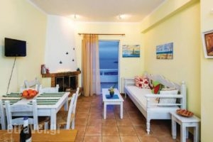 Apartment Kiani Skoulas - 01_best prices_in_Apartment_Crete_Chania_Akrotiri