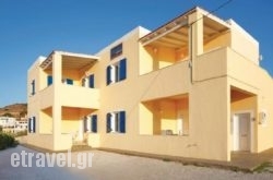 Apartment Syros – 07 in Posidonia, Syros, Cyclades Islands