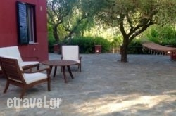 Villa Irene in Skiathos Rest Areas, Skiathos, Sporades Islands