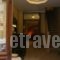 Morfeas Hotel_travel_packages_in_Crete_Chania_Chania City