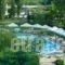 Agriani Hotel_best deals_Hotel_Thraki_Xanthi_Xanthi City