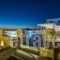 Cycladic Islands (ex View)_best prices_in_Hotel_Cyclades Islands_Naxos_Naxos Chora