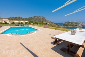 Villa Pasithea Suites_lowest prices_in_Villa_Dodekanessos Islands_Rhodes_Afandou