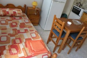 Irida Apartments_holidays_in_Apartment_Cyclades Islands_Syros_Syros Rest Areas