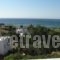 Irida Apartments_best deals_Apartment_Cyclades Islands_Syros_Syros Rest Areas