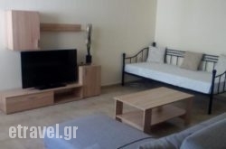 Spacious Apartments in  Nea Roda , Halkidiki, Macedonia