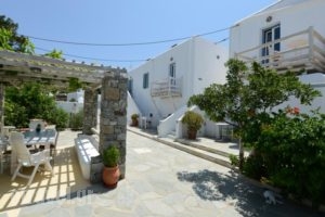 Andriani'S Guest House_accommodation_in_Hotel_Cyclades Islands_Mykonos_Mykonos ora