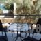 Ilianthos Apartments & Rooms_accommodation_in_Room_Ionian Islands_Lefkada_Lefkada's t Areas