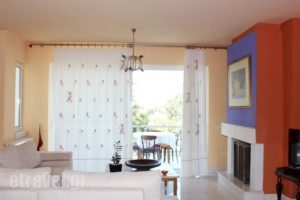 Maria Luxor Villa_holidays_in_Villa_Crete_Chania_Daratsos