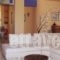 Maria Luxor Villa_travel_packages_in_Crete_Chania_Daratsos