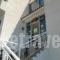 Eri Studios_holidays_in_Hotel_Piraeus Islands - Trizonia_Aigina_Aigina Chora