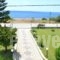 Raptis Apartments_holidays_in_Apartment_Epirus_Preveza_Kamarina