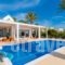 Grande Dame Villa_travel_packages_in_Dodekanessos Islands_Rhodes_Stegna