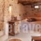 Themonies Luxury Suites_best deals_Hotel_Cyclades Islands_Folegandros_Folegandros Chora