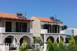 Villa Constancia in Lefkada Rest Areas, Lefkada, Ionian Islands