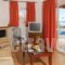 Irida_best deals_Hotel_Ionian Islands_Lefkada_Lefkada's t Areas