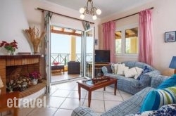 Selini Villa in Chania City, Chania, Crete