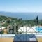 Selini Villa_best prices_in_Villa_Ionian Islands_Corfu_Corfu Rest Areas