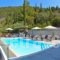 Drimonari Villas_holidays_in_Villa_Ionian Islands_Lefkada_Lefkada's t Areas