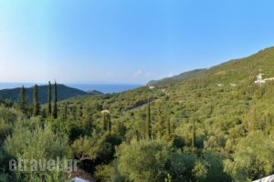 Drimonari Villas_best deals_Villa_Ionian Islands_Lefkada_Lefkada's t Areas