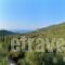 Drimonari Villas_best deals_Villa_Ionian Islands_Lefkada_Lefkada's t Areas