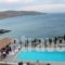 En Plo_holidays_in_Hotel_Cyclades Islands_Syros_Syros Rest Areas