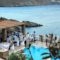 En Plo_travel_packages_in_Cyclades Islands_Syros_Syros Rest Areas