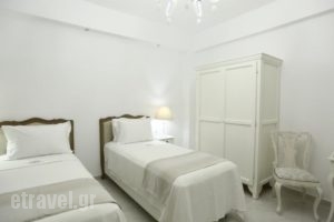 The White Suites_accommodation_in_Hotel_Cyclades Islands_Milos_Milos Chora