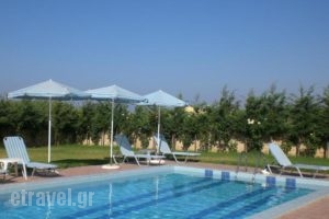 Villa Helios_holidays_in_Villa_Crete_Chania_Platanias