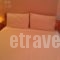 Hotel Daphne_lowest prices_in_Hotel_Central Greece_Fthiotida_Kamena Vourla