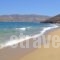 Panormos Village_best deals_Hotel_Cyclades Islands_Mykonos_Mykonos ora