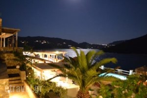 Panormos Village_holidays_in_Hotel_Cyclades Islands_Mykonos_Mykonos ora