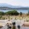 Gr8 Luxury Villas_best deals_Villa_Peloponesse_Argolida_Ermioni