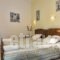 Venus Apartments_best deals_Apartment_Crete_Chania_Sfakia