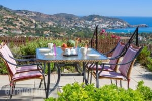 Villa Aaron_travel_packages_in_Crete_Rethymnon_Mylopotamos