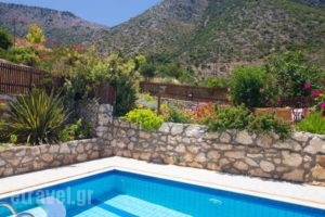 Villa Aaron_best deals_Villa_Crete_Rethymnon_Mylopotamos