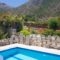 Villa Aaron_best deals_Villa_Crete_Rethymnon_Mylopotamos