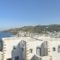 Patmos Eye 1_travel_packages_in_Dodekanessos Islands_Patmos_Patmos Chora