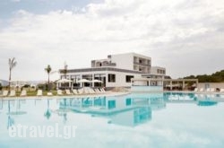 Evita Resort in Lamia, Fthiotida, Central Greece