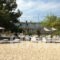 Hotel Elektra_travel_packages_in_Aegean Islands_Thassos_Thassos Chora