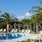 Valentino Corfu_accommodation_in_Hotel_Ionian Islands_Corfu_Corfu Rest Areas