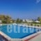 Theophano Imperial Palace_best prices_in_Hotel_Macedonia_Halkidiki_Kassandreia