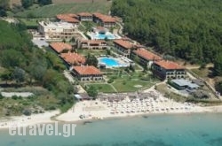 Simantro Beach in Syros Rest Areas, Syros, Cyclades Islands